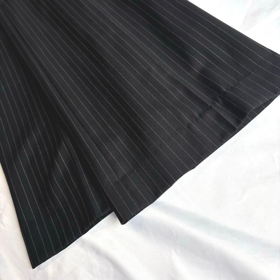 ANAYI パンツスーツ ロロピアーナ サイズ38 - メルカリ