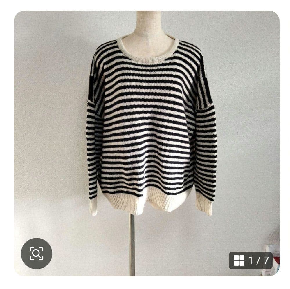 みあちこる　2点セット