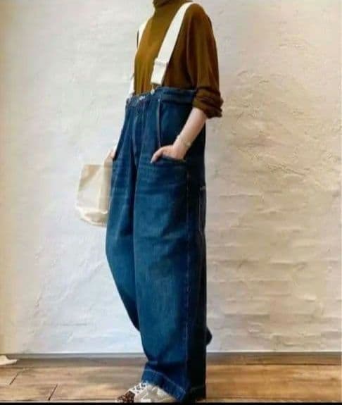 みあちこる　2点セット