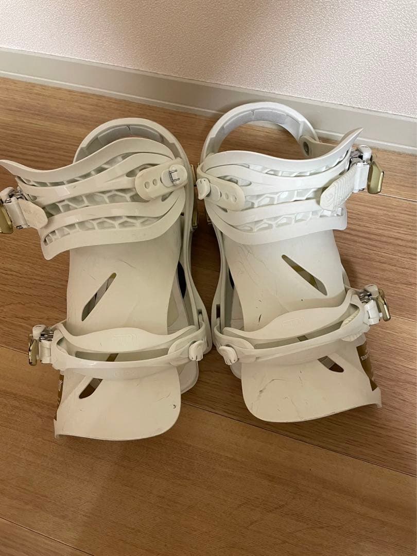 正規 品スポーツ - 21-22 FLUX DSW