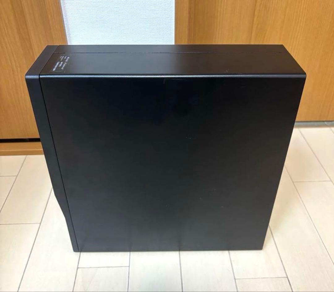 Vostro Core i3‑12100 メモリ8GB Win11 - メルカリ