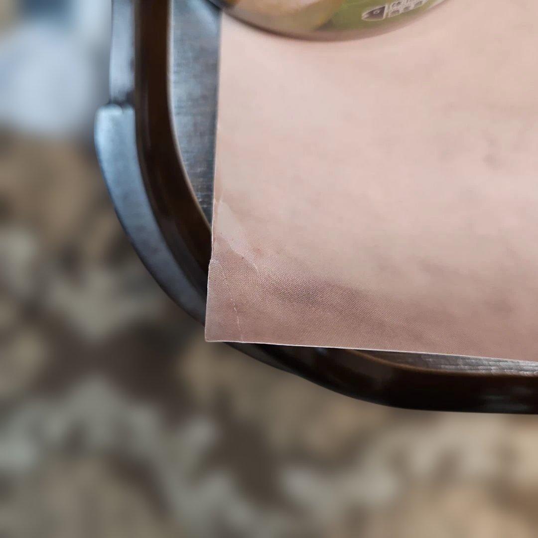 浜崎あゆみ I am Album 告知ポスター