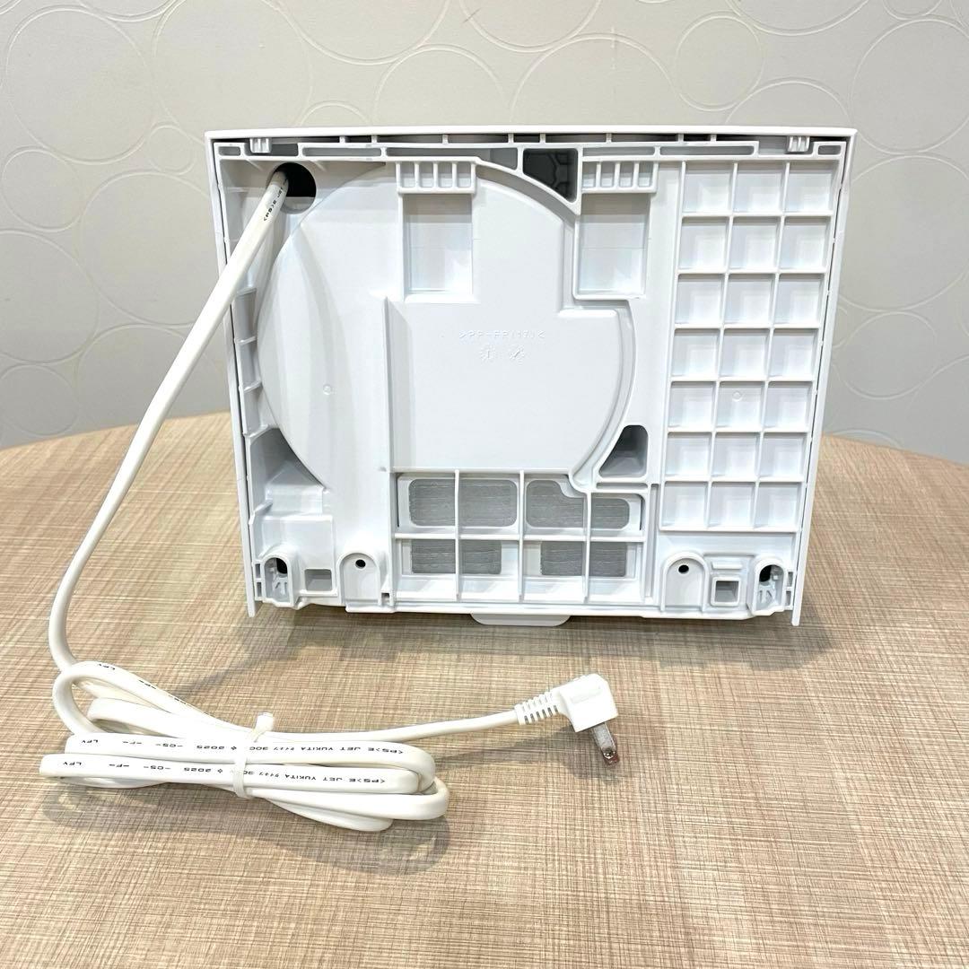 極美品】TOTO クリーンドライ 温風式 TYC120W 2025年製 - メルカリ