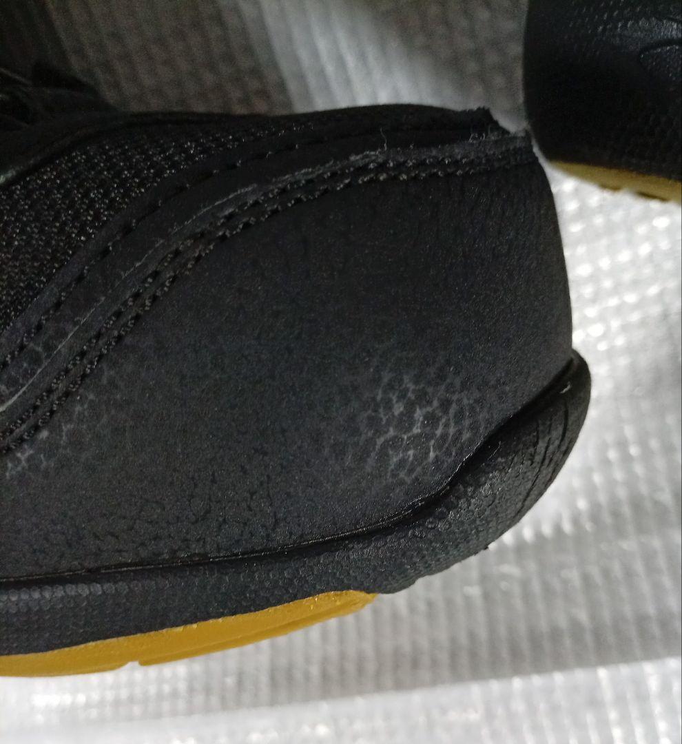 ROSSIGNOL GLADE BOA ボードブーツ 27.5cm　ロシニョール