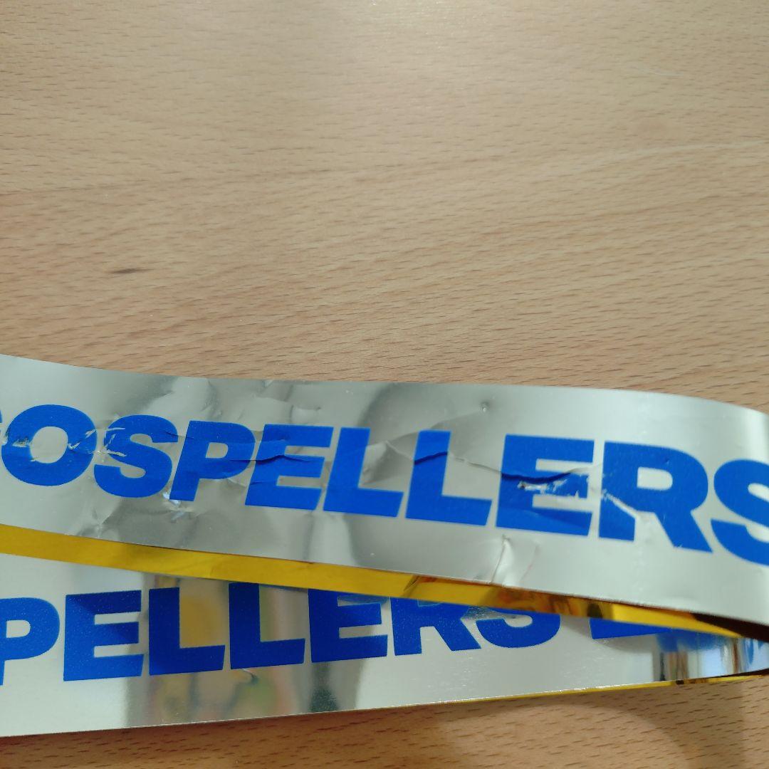 ゴスペラーズ　安岡優　アクリルスタンド　缶バッチ　銀テ4本