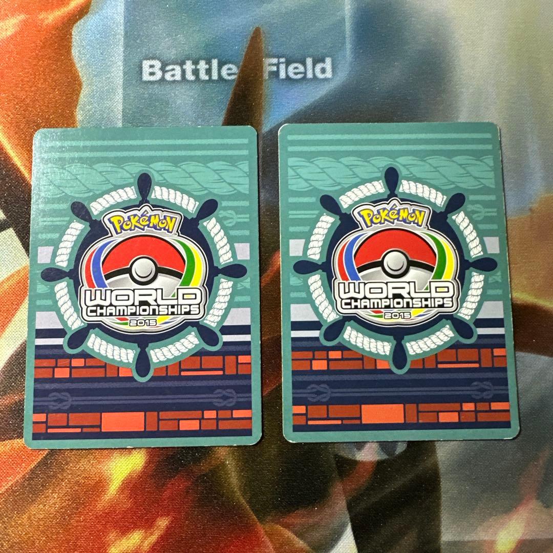 ポケモンカード 英語版 海外版 正規品 カメックス Blastoise - メルカリ