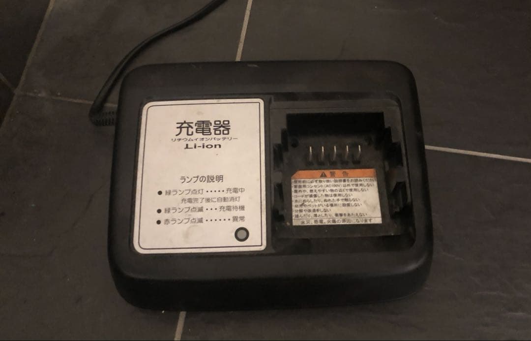 YAMAHA PAS Babby un SP 21年6月購入：川崎市引取限定