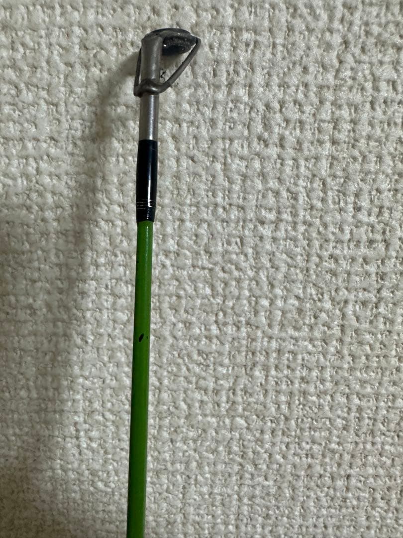 ほり様専用 ゼニス ひしも 58ML リミテッド 雷魚 - メルカリ