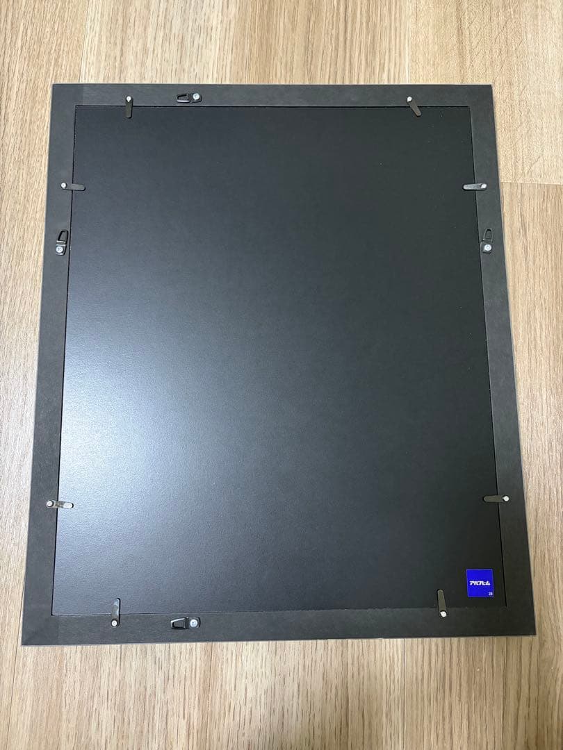 黒執事 複製原画 ナイト - メルカリ