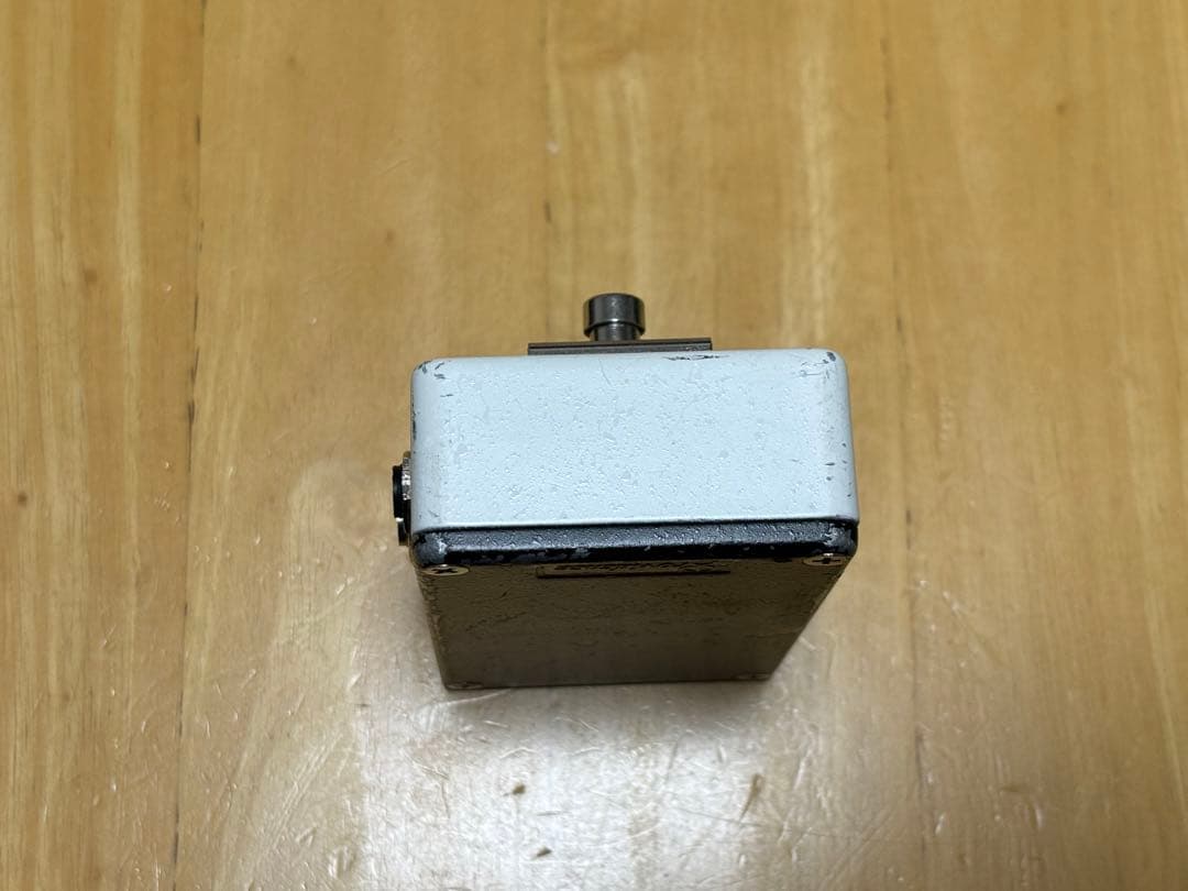 【現品限り】プロビデンスProvidence Sonic Drive SDR-4