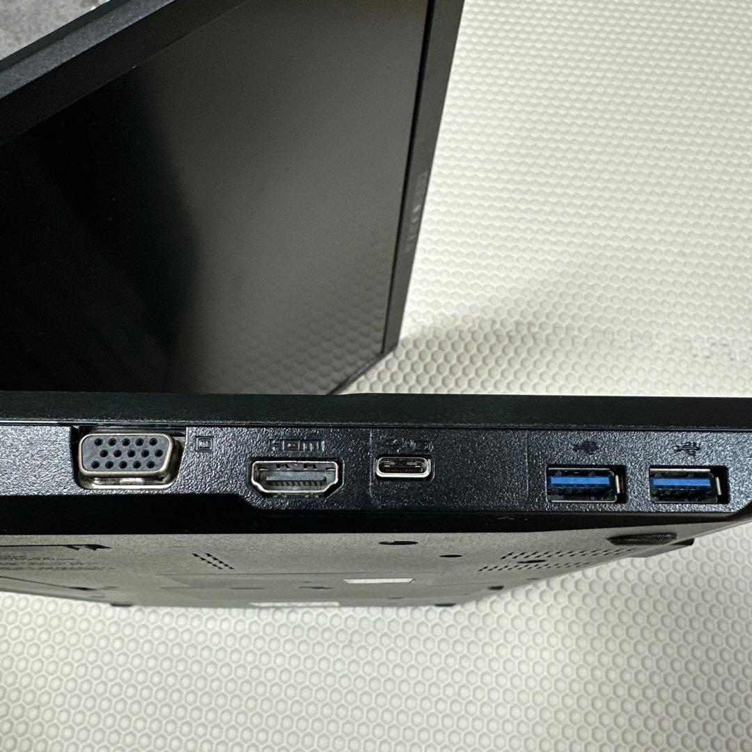 美品富士通A7510/I5十世代/16G/512G SSD/15.6HD - メルカリ