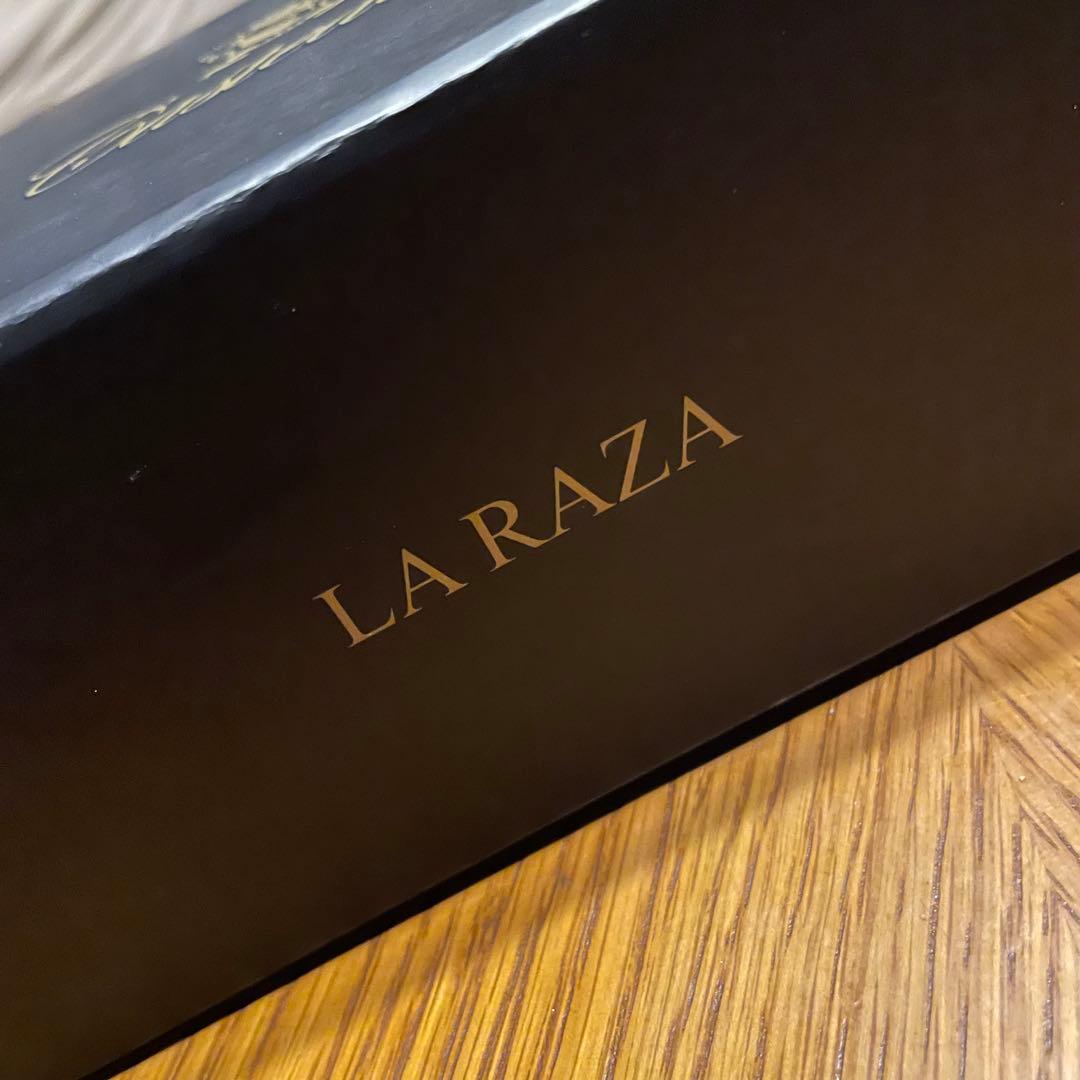 Castedosa Guitars La Raza ファズ - メルカリ