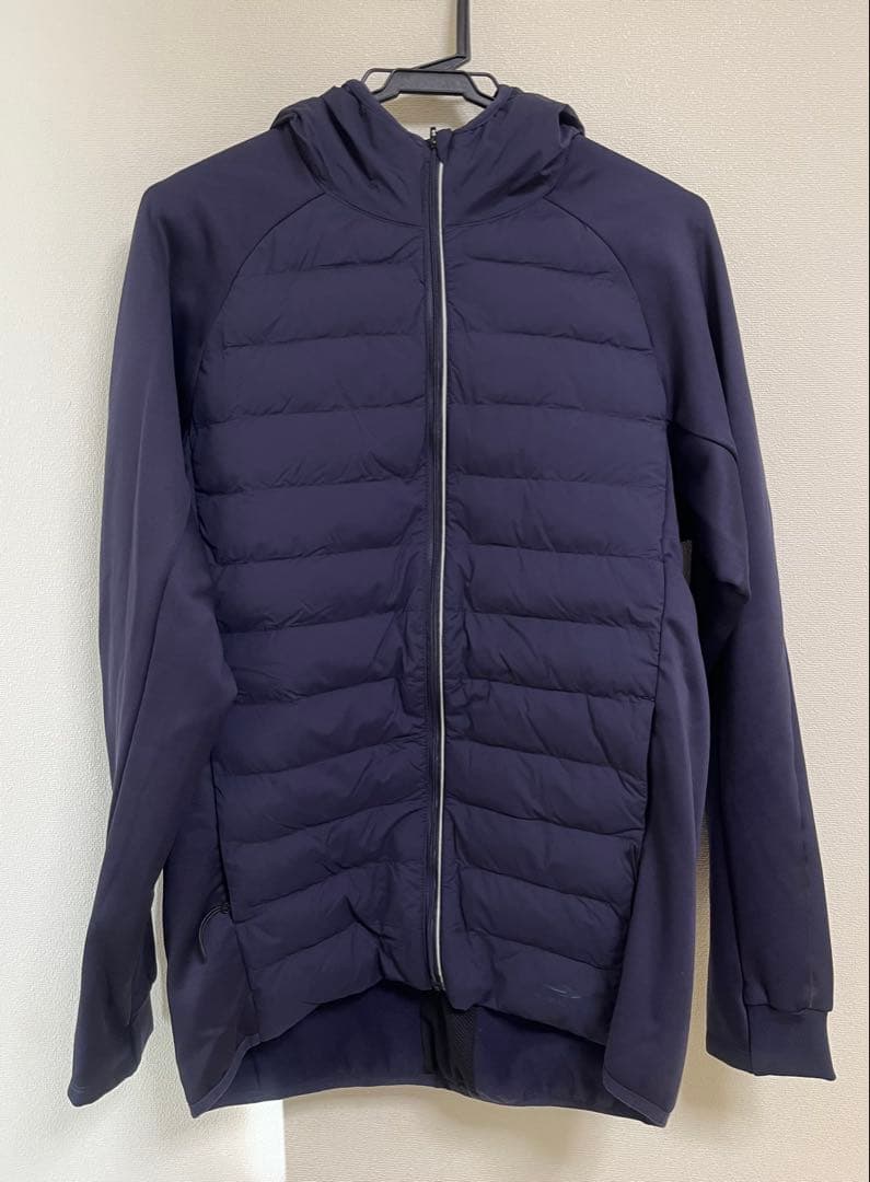 メンズ　TIGORA トレーニングウェア上下セット TIGORA（ティゴラ） メンズ ジャージ 上下セット ゆったりボトムス TR