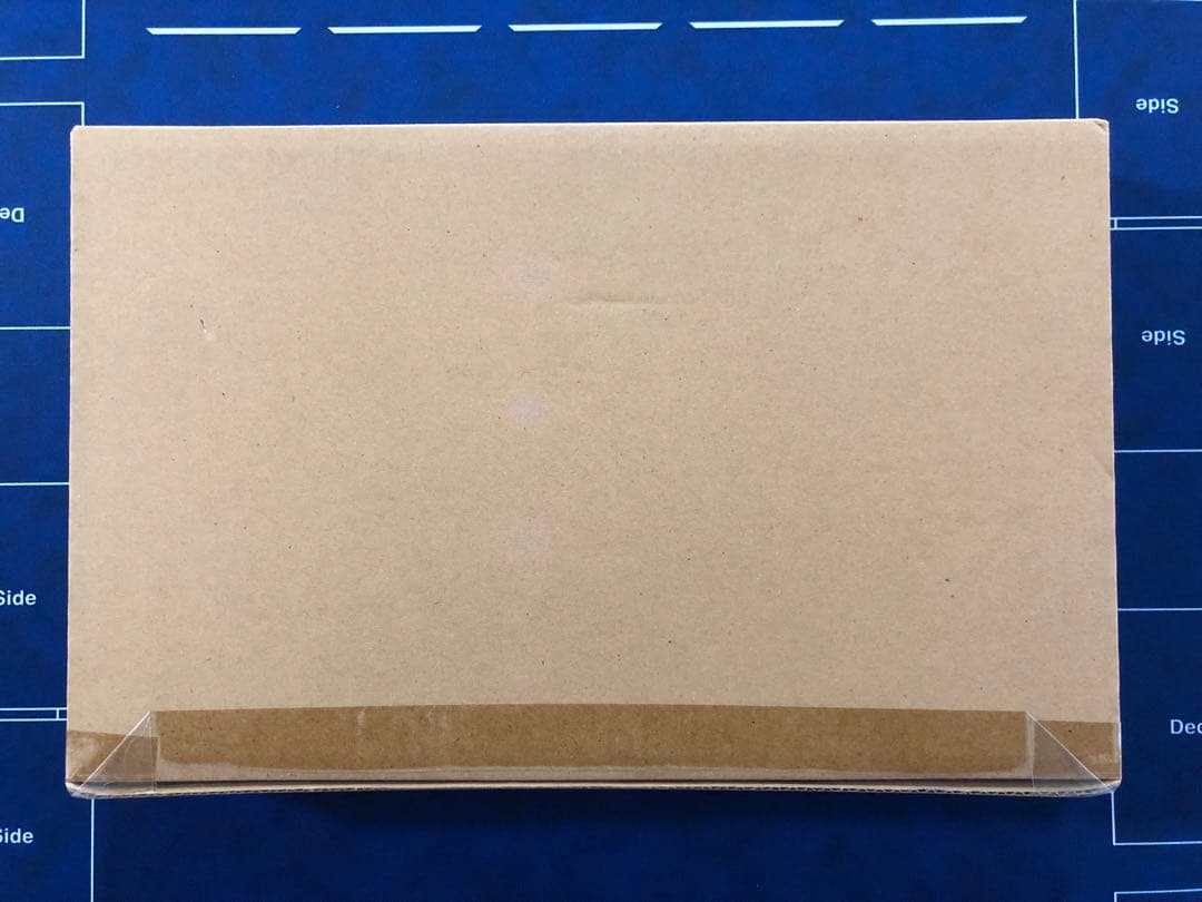 HUNTER×HUNTER グリードアイランド 2点セット