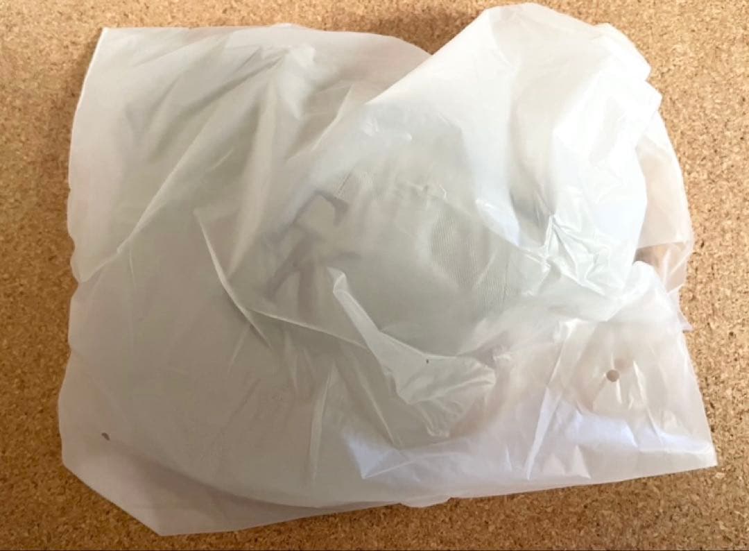 藤井風 FKキャップ EU / NA TOUR 2025 Fujii Kaze - メルカリ