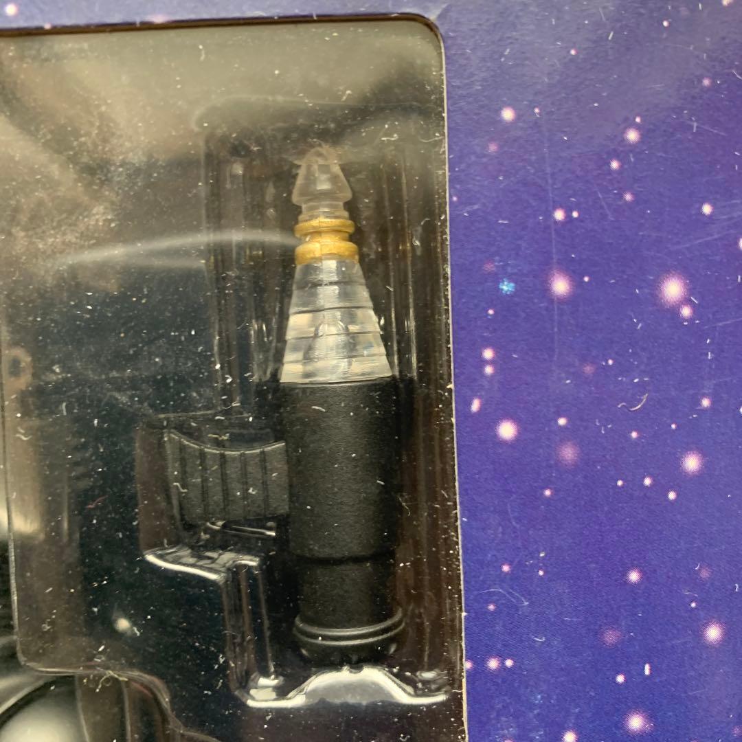 メディコムトイ ロビー・ザ・ロボット 「禁断の惑星」ミラクルアクションフィギュア