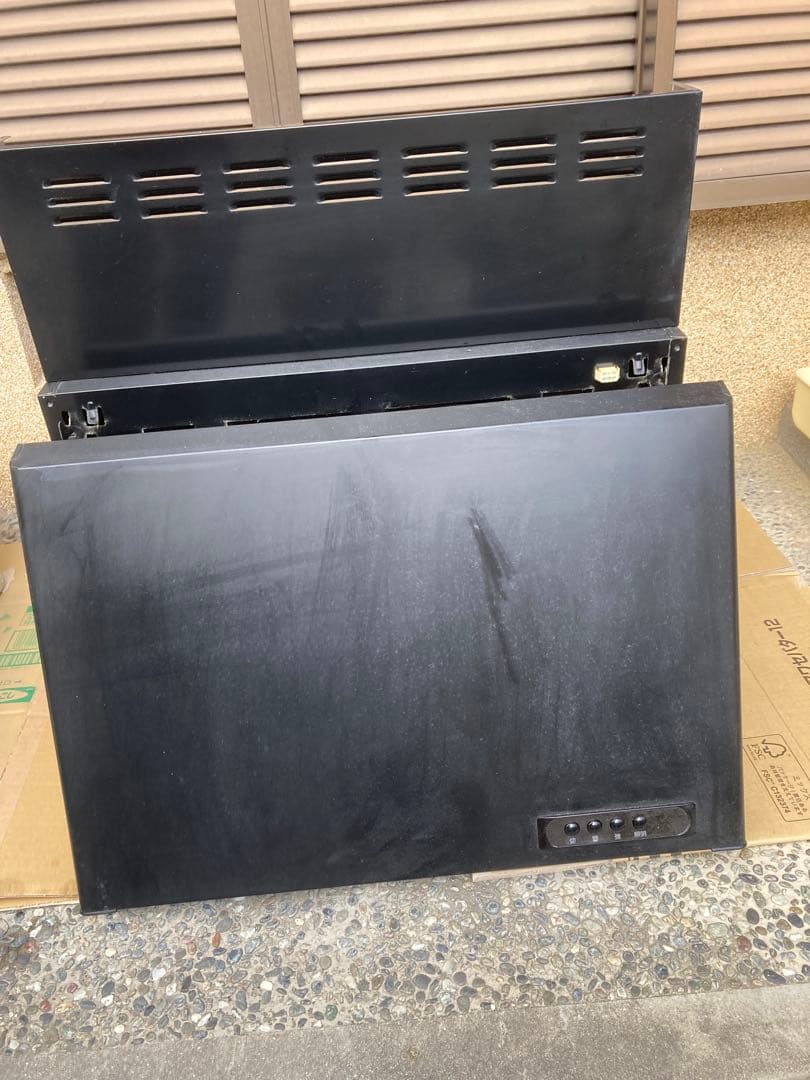 レンジフード ink-chz.jpg