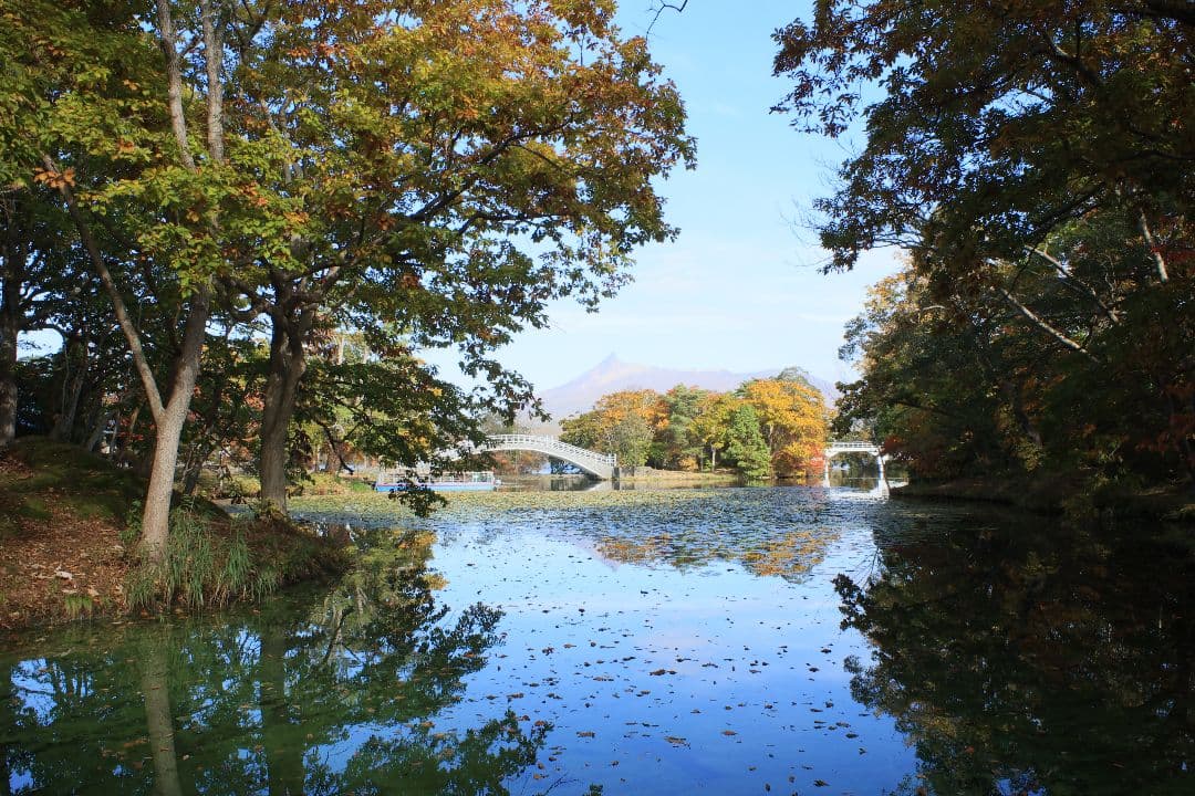 《銘珍玉》KOMURANON 28mm F2.5【光学美品】