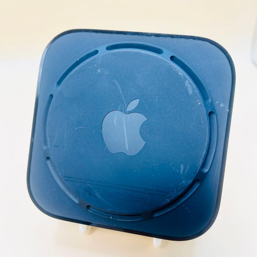 Apple TV 4K A2169 （ 第2世代 ）MXGY2J/A 32GB - メルカリ