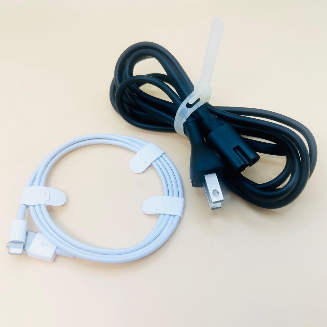 Apple TV 4K A2169 （ 第2世代 ）MXGY2J/A 32GB - メルカリ