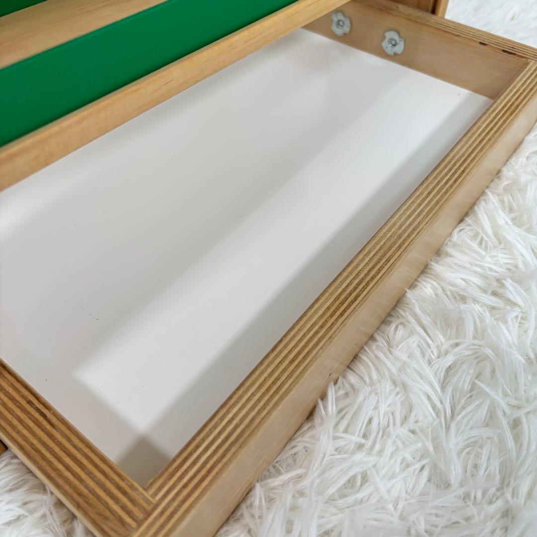 TAG社 ボールトラッカー モンテッソーリ 知育玩具 ETHINK & GROW