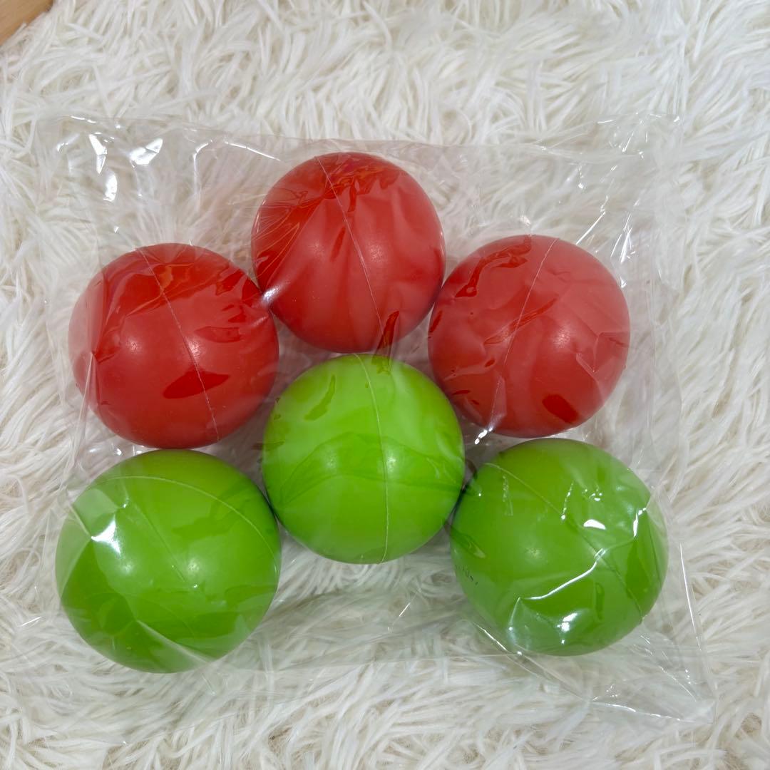 TAG社 ボールトラッカー モンテッソーリ 知育玩具 ETHINK & GROW