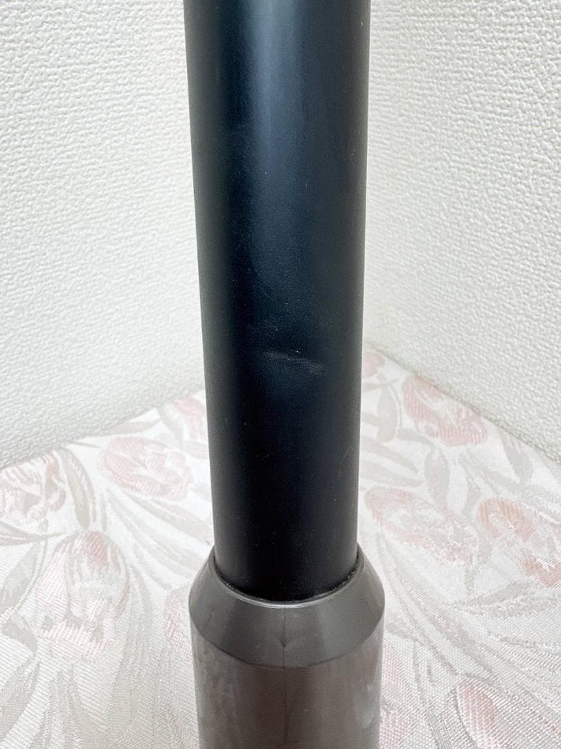 【分解洗浄済】325-2-ダイソン dyson v10 sv12 掃除機 作動品