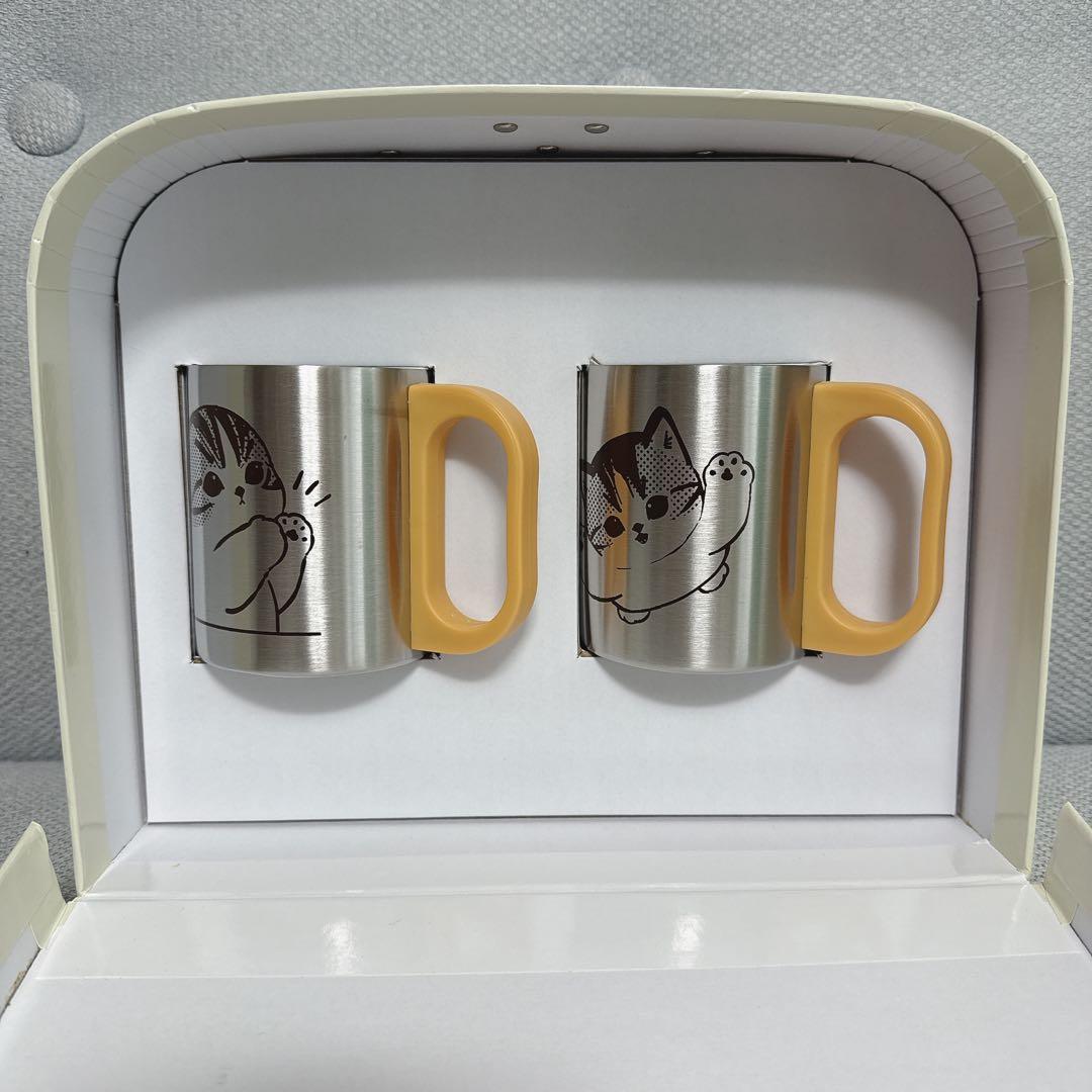 mofusand まとめ売り ぬいぐるみ