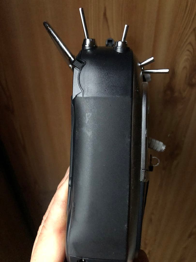 Futaba フタバ ラジコンコントローラー T14SG