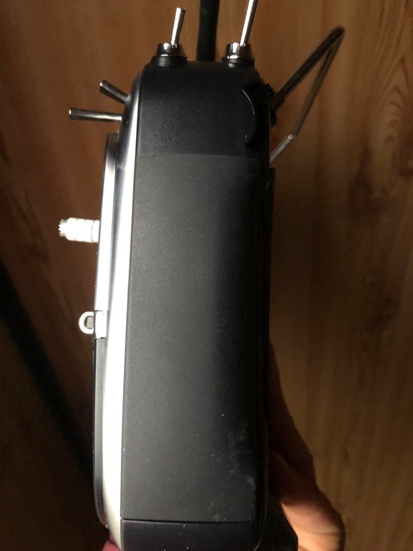 Futaba フタバ ラジコンコントローラー T14SG