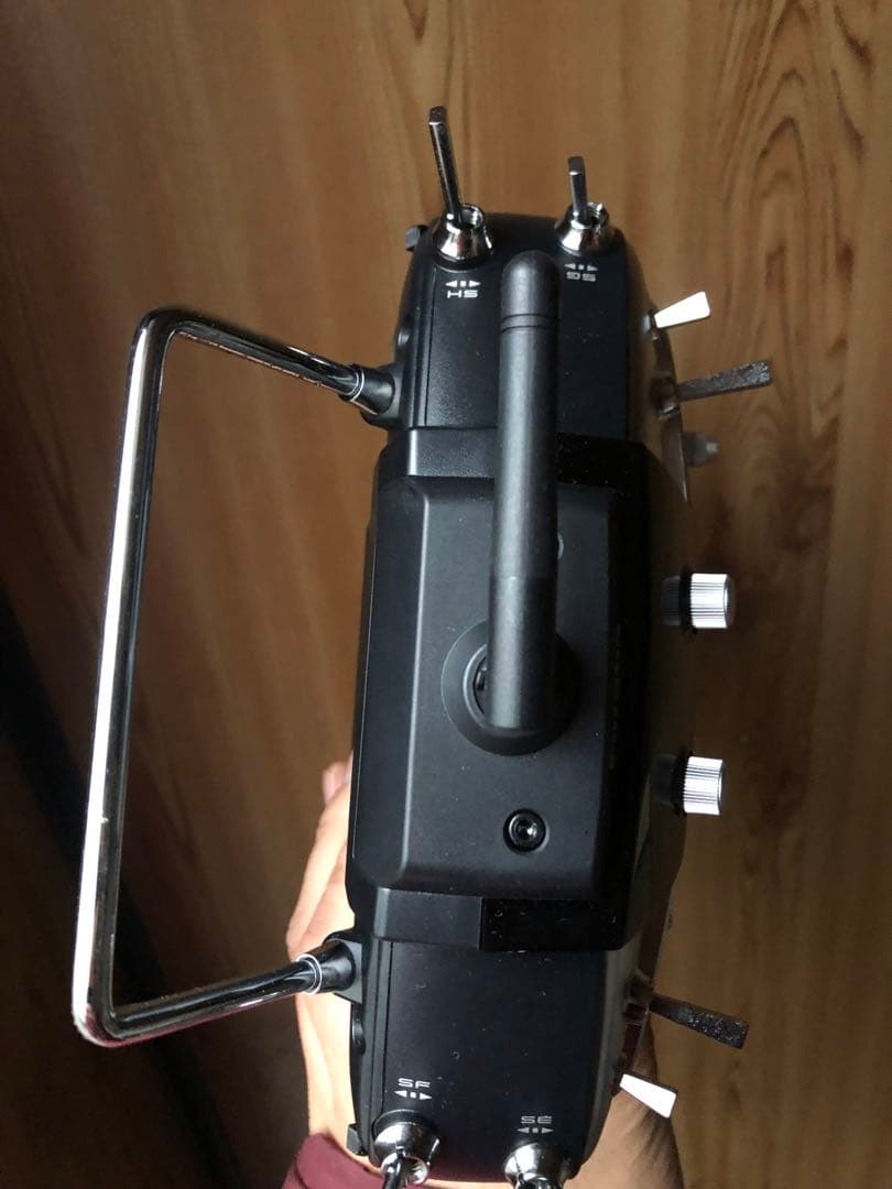 Futaba フタバ ラジコンコントローラー T14SG