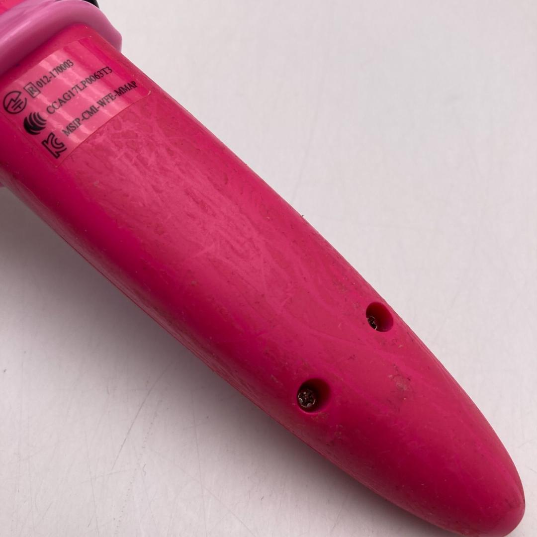 限定価格】ミッキーマジックペンセット ディズニー英語 DWE 901036