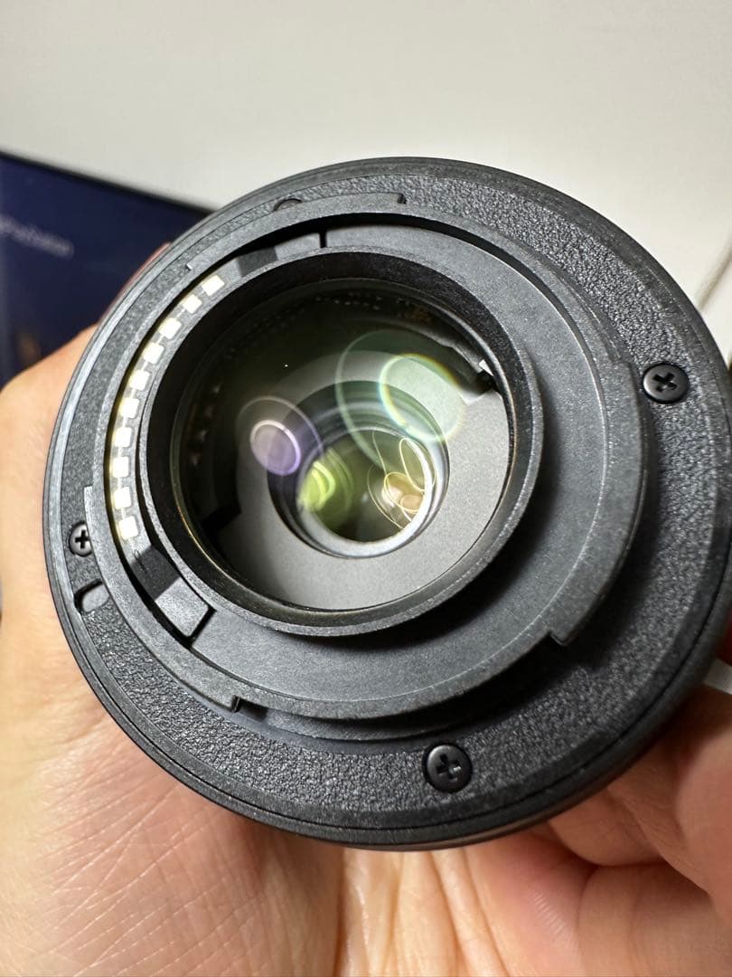 たけぽんページ ◎ スピア (ノック式ボールペン) サテンクローム ニードルポイント