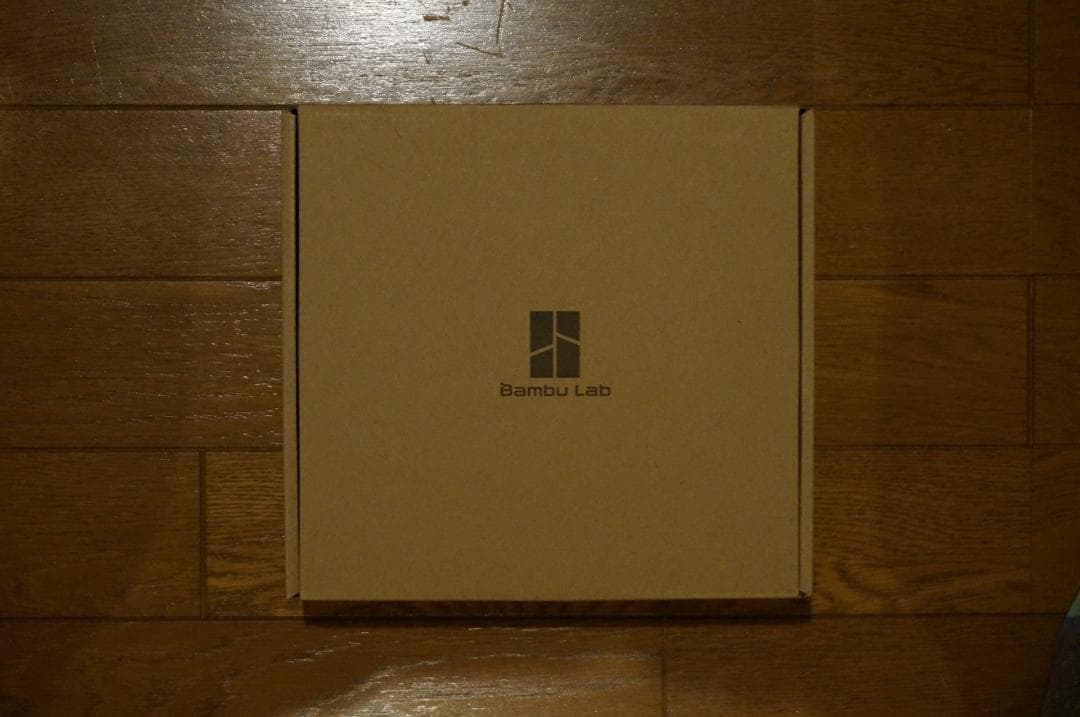 Bambu Lab ASA フィラメント 1.75mm 1kg