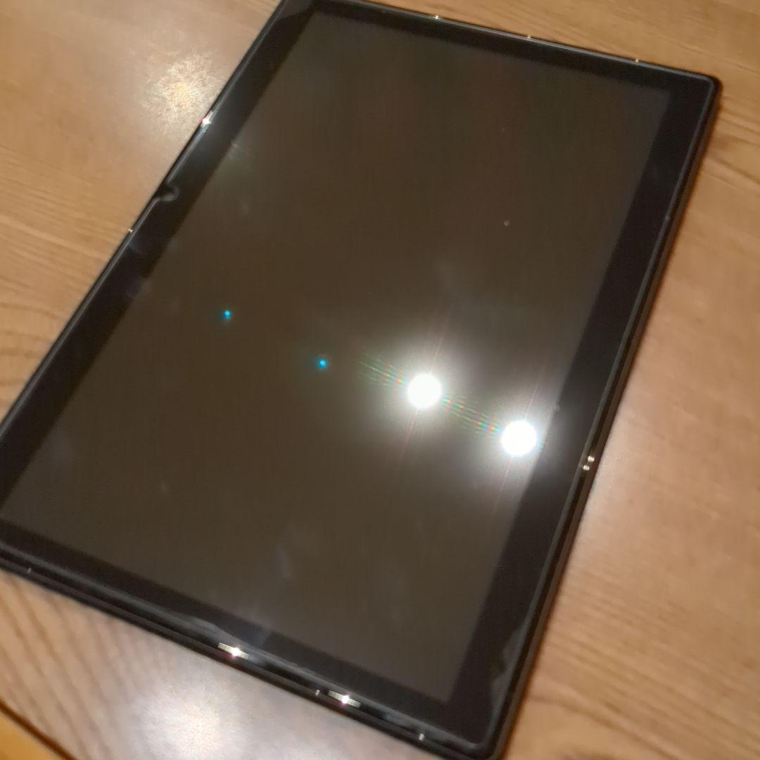 VANKYO MatrixPad S30 ジャンク - メルカリ