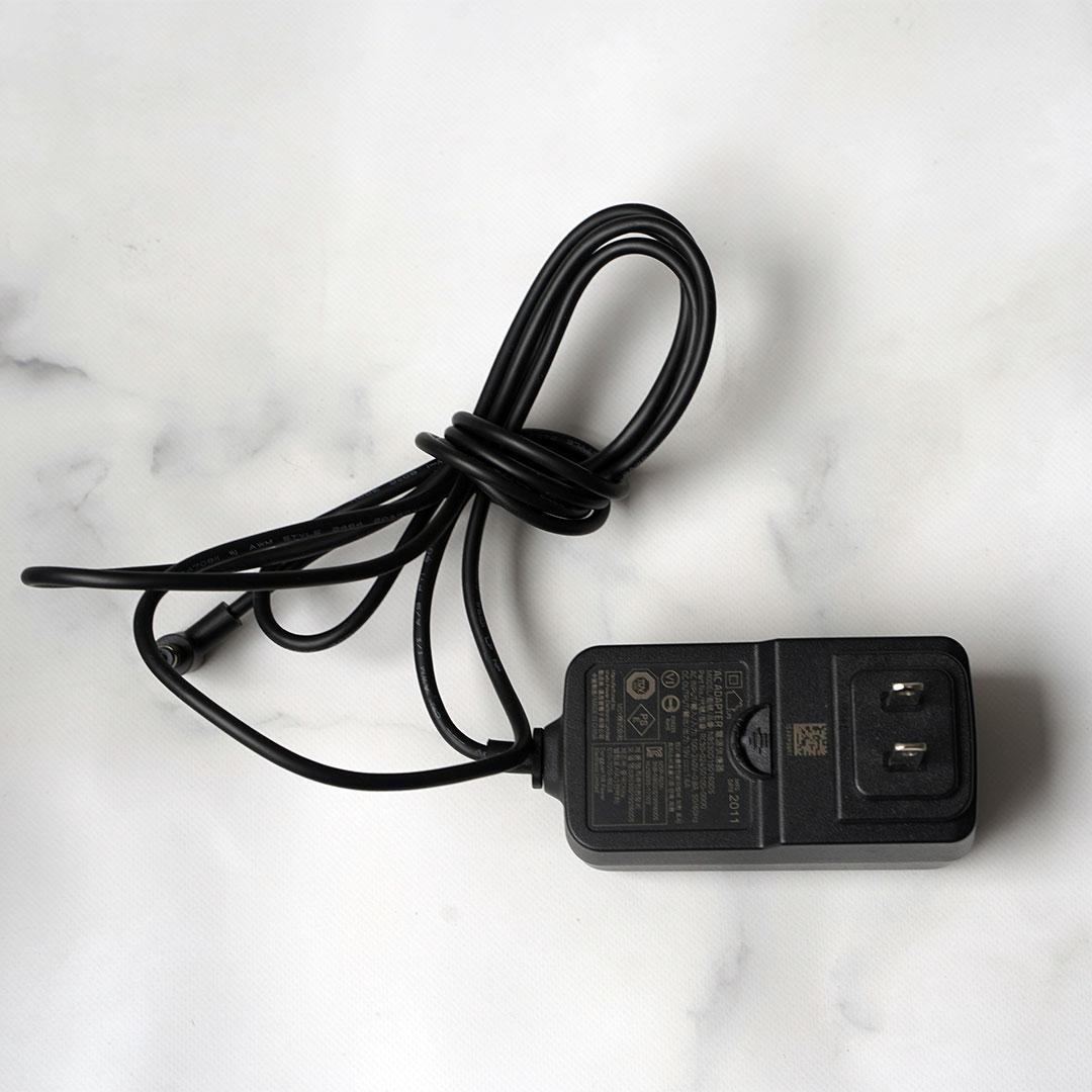 美品☆Razer Nommo フルレンジ 2.0ch ゲーミングスピーカー