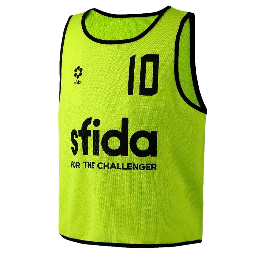 hirozaurus_11様 71F+toYvulL._AC_UF894,