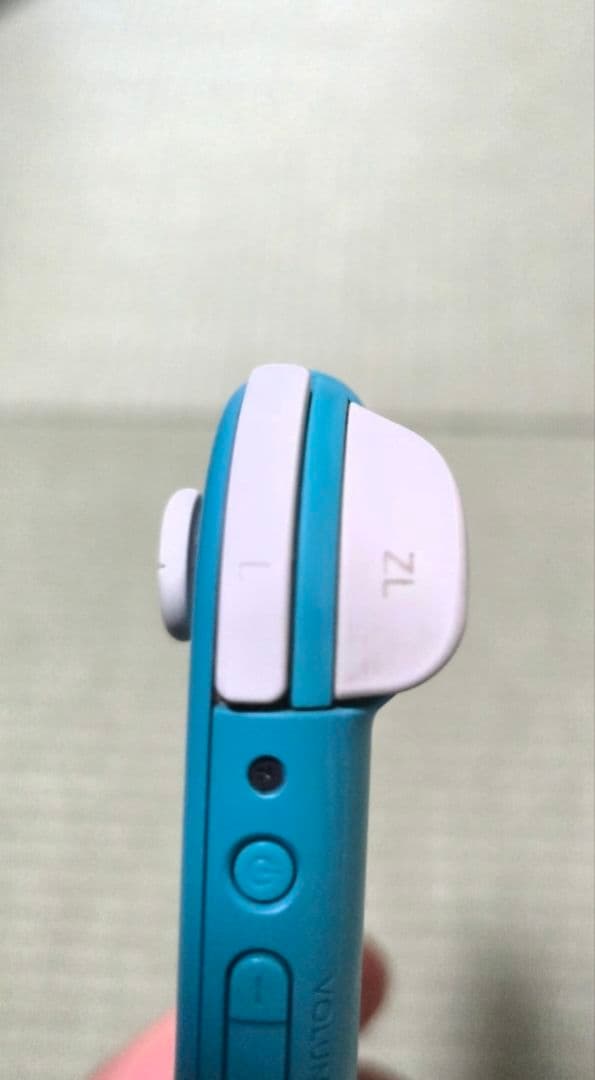 あ*あ様 Switch Lite 本体 魔界戦記ディスガイア5 SDセット - メルカリ