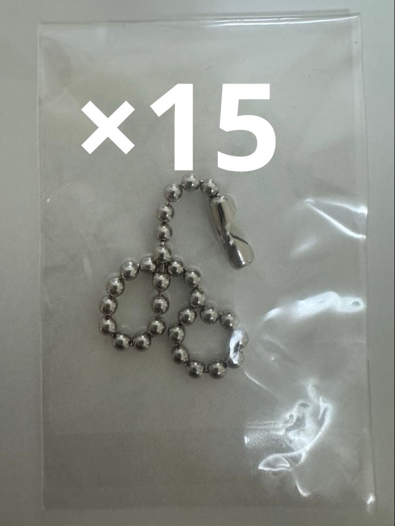 ミセスグリーンアップル ライラック アクリルスタンド FC限定 コンプリート