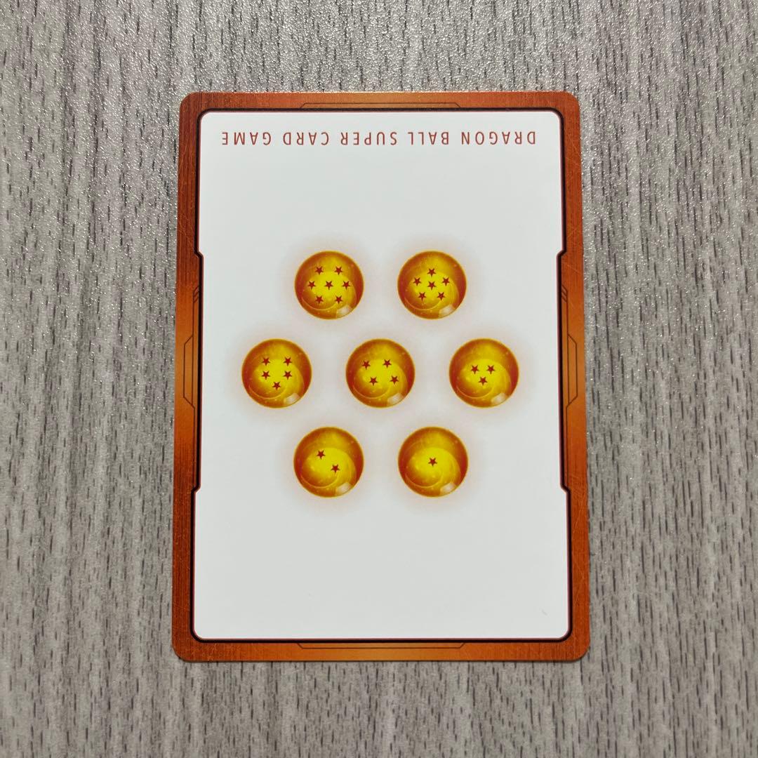 フュージョンワールド エナジーマーカー 30巻 1巻 2枚セット