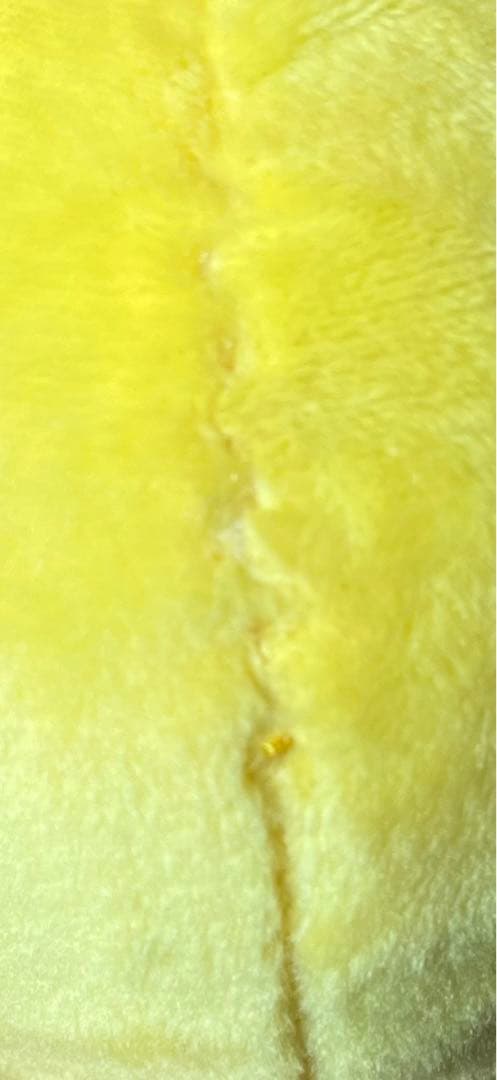 straykids グッズ　トレカ　まとめ売り　スキズ　ポガリ　フィリックス