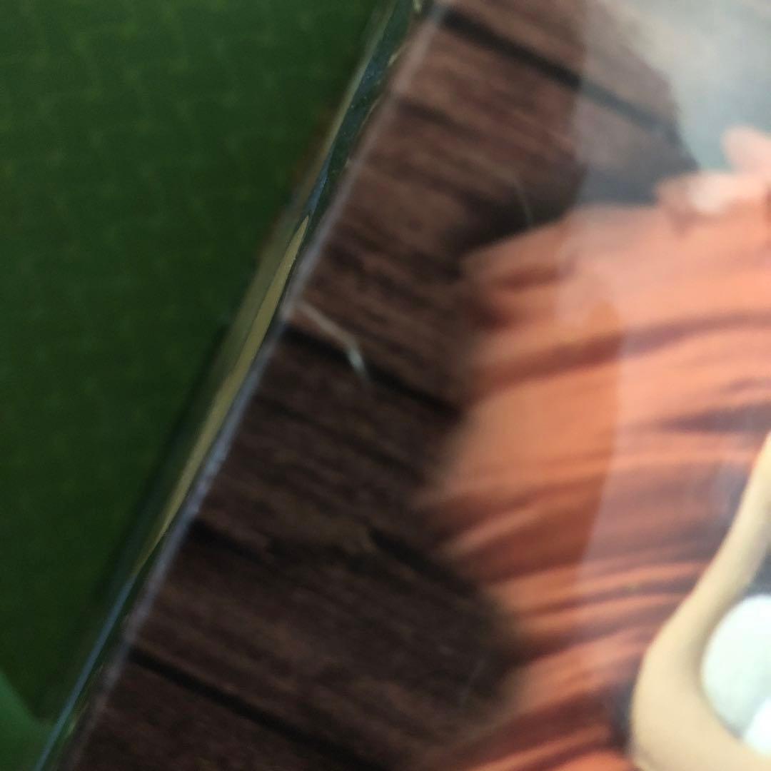 プライズ景品　ワンピース　白ひげ海賊団他　フィギュア　17体　まとめて