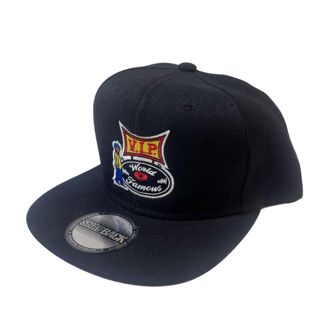 レア★V.I.P Records スナップバックキャップ CAP hiphop HIGH TIMES SNAPBACK CAP ハイタイムズ スナップバック キャップ 帽子
