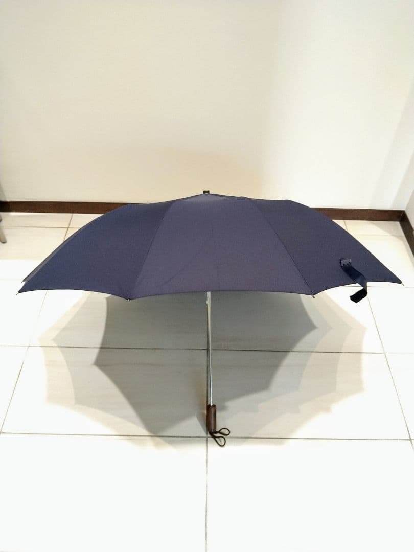 【新品】FOX UMBRELLAS / 折りたたみ傘 ネイビー 10本シャフト 楽天市場】FOX UMBRELLAS フォックスアンブレラ 折りたたみ傘 TEL1