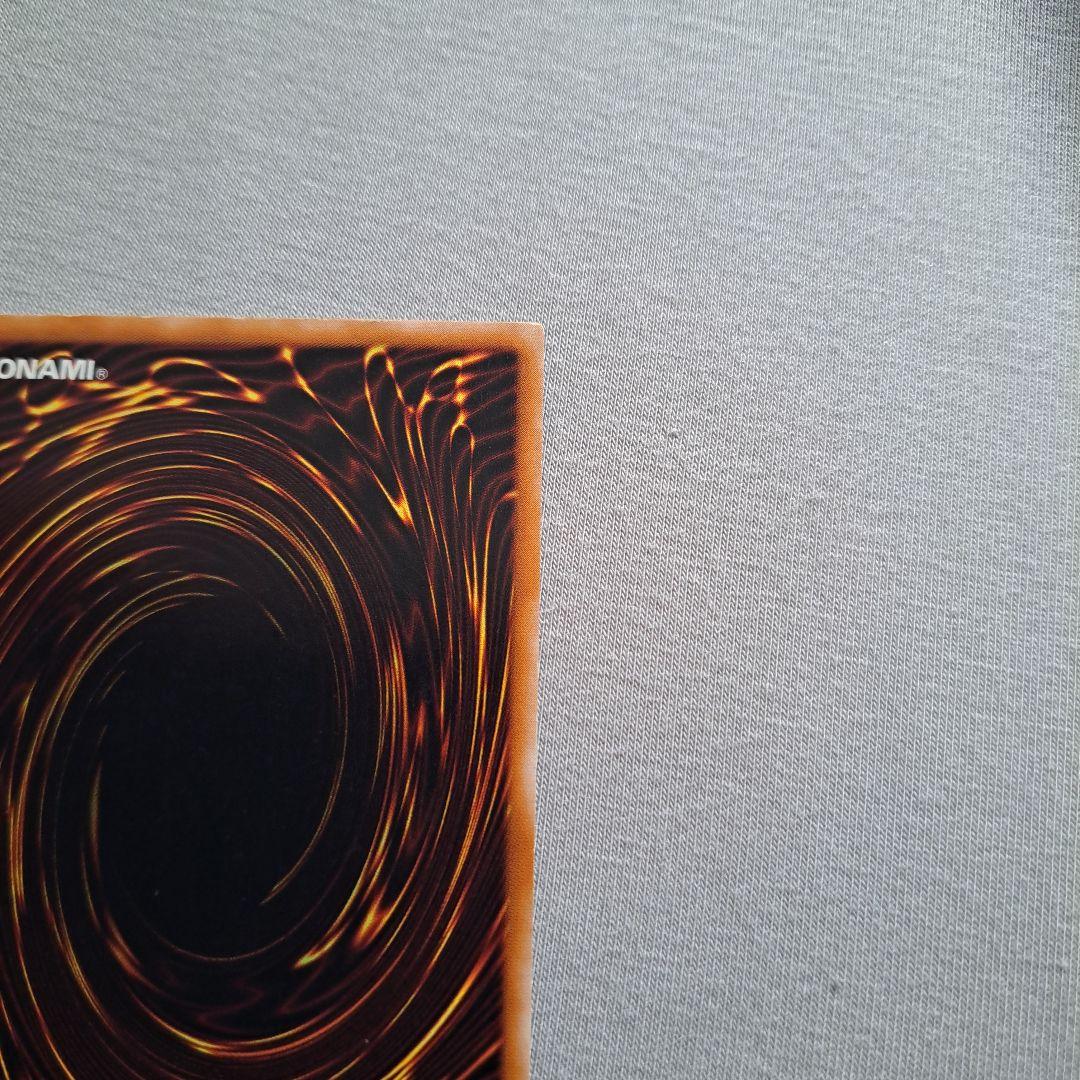 この錬金生活に祝福を！