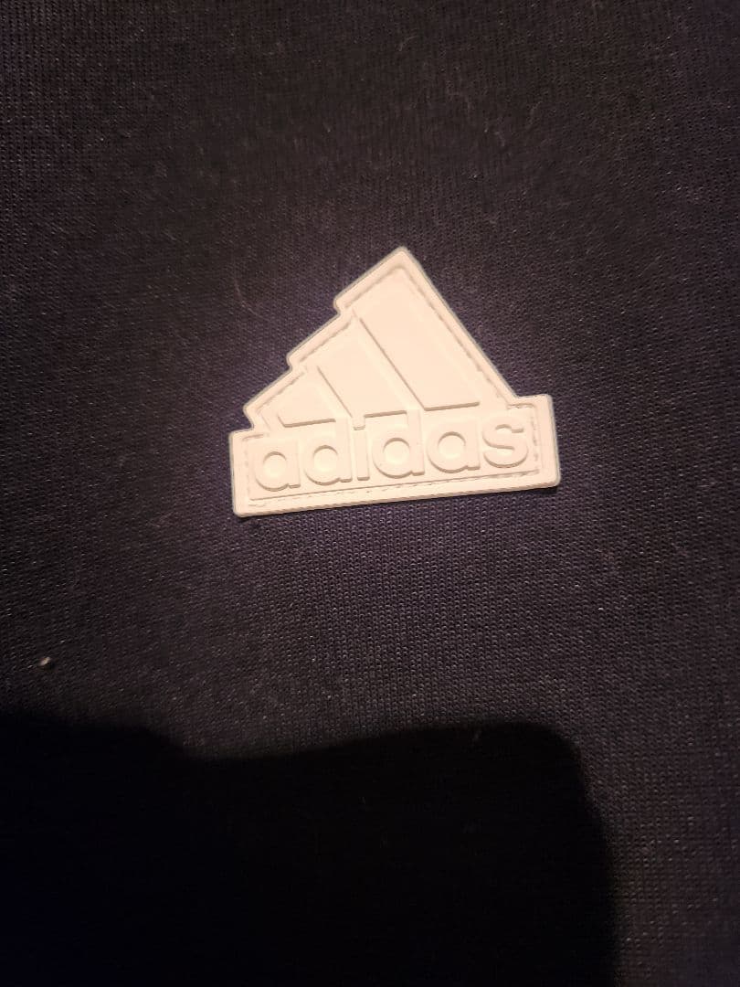 ◇【2XL】横浜Fマリノス／M GAMEDAY FZフーディ〈アンカー〉◇ - メルカリ