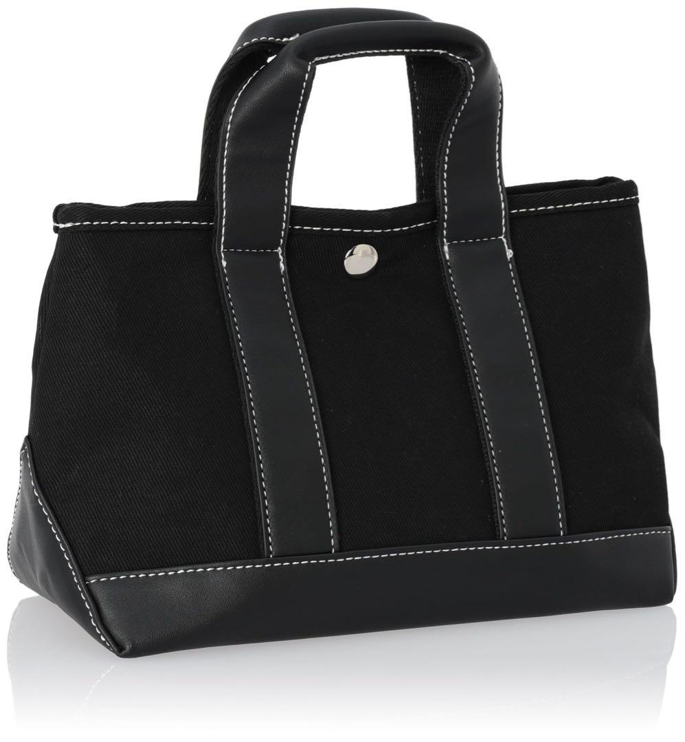 新品 パーリーゲイツ ユニセックス カートバッグ ラビットうさぎ