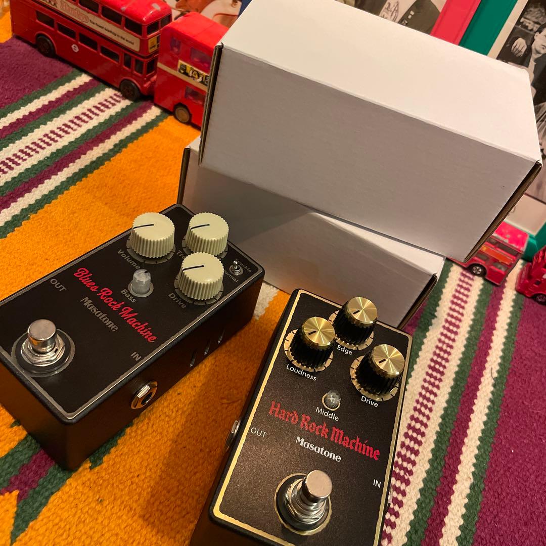 Masatone　極美品　ワンオーナー　保証期間内 タミヤ ホップアップオプションズ OP.1875 TT-02 オイル注入式ギヤデフ