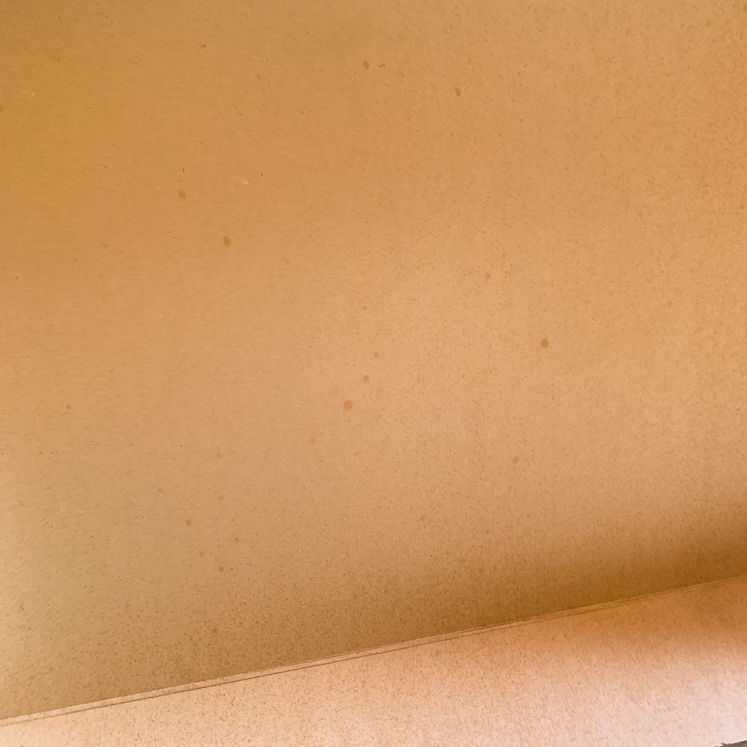 タミヤ プラモデル 1/12 ホンダ マクラーレンMP4/6 ビックスケールモ…