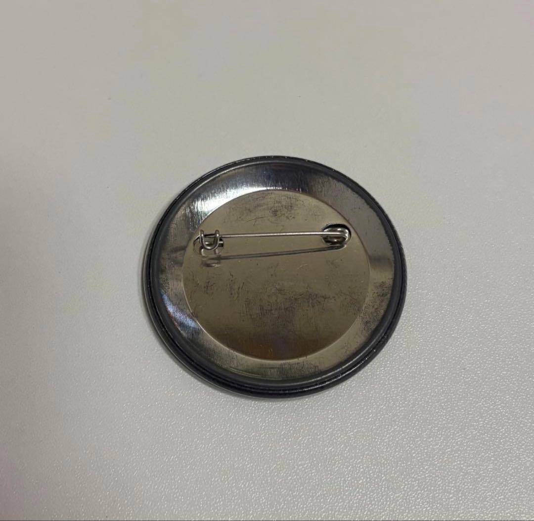 文豪ストレイドッグス 太宰治 中原中也 BEAST DEADAPPLE入場者特典